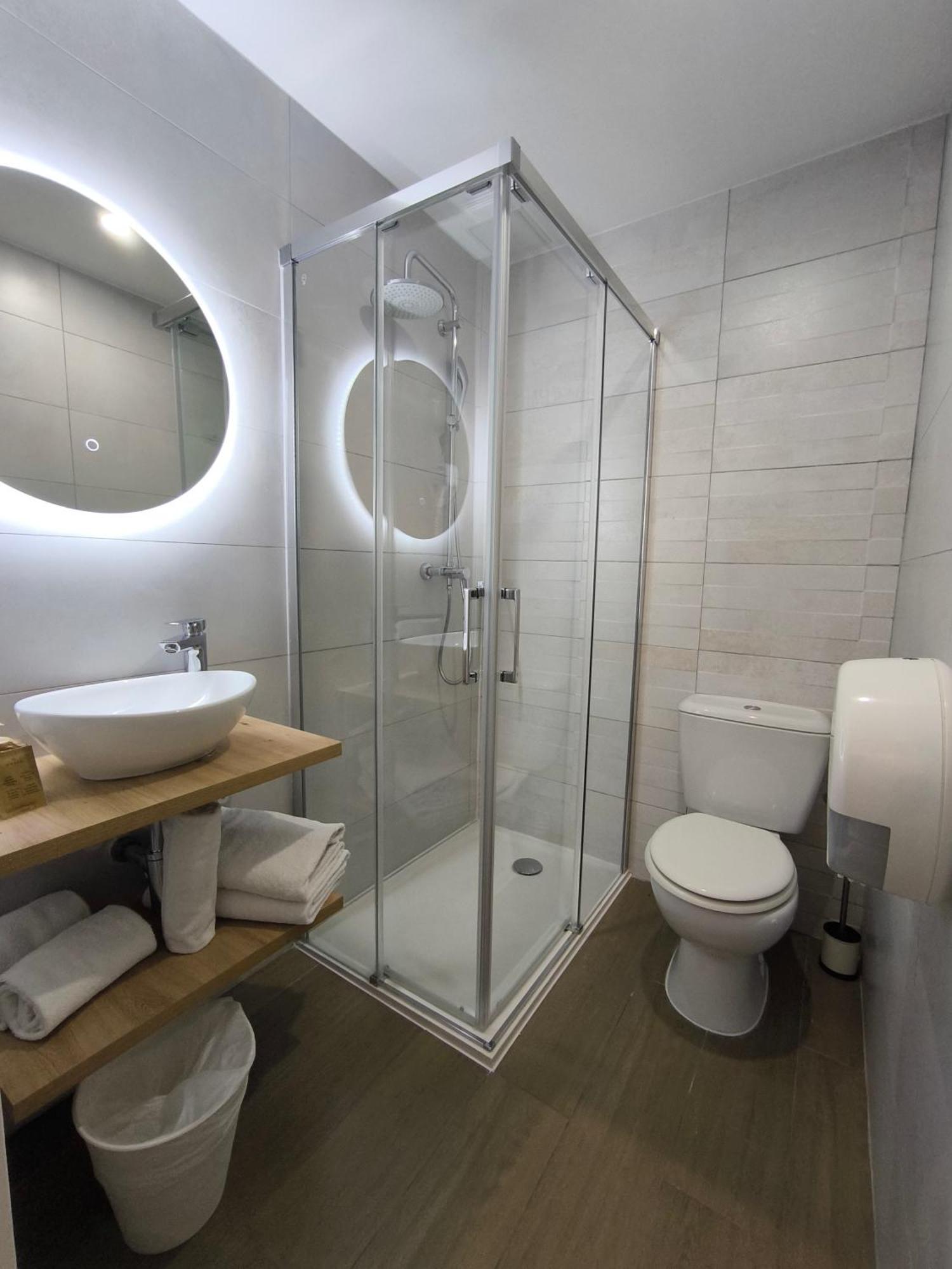 Hotel Saint Gothard Ницца Экстерьер фото